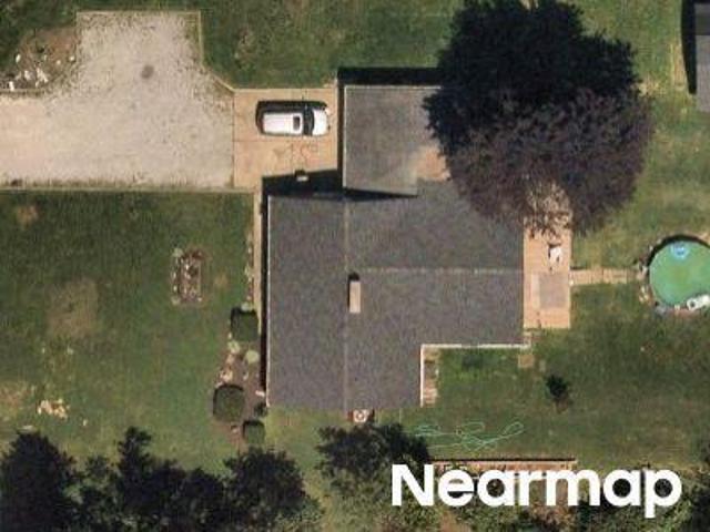 Property for sale in Sullivan, Indiana