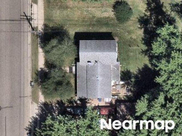 House for sale in Nekoosa, Wood County