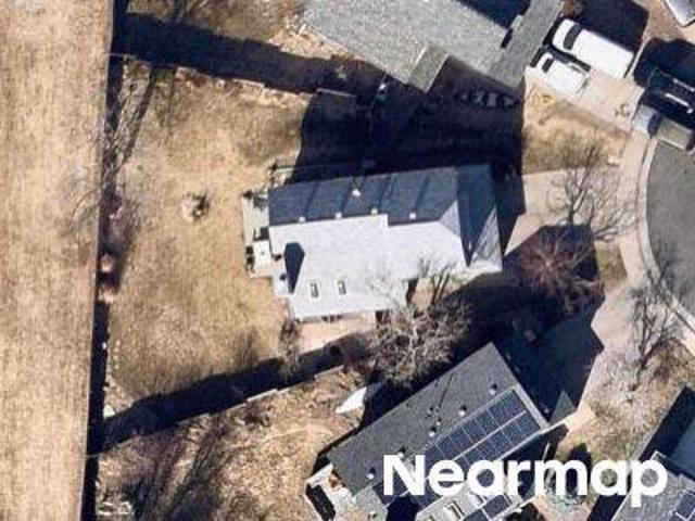House for sale in Arapahoe, Colorado