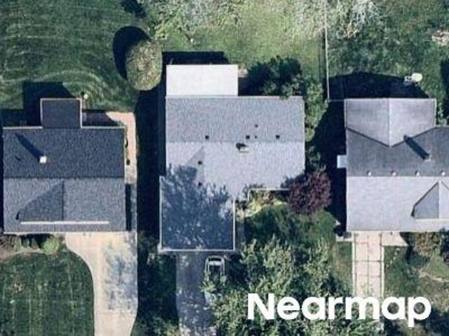 House for sale in Cleveland