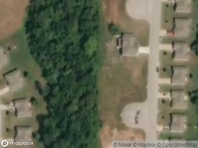 House for sale in Bolivar, Missouri
