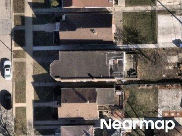 Commercial for sale in Chicago Park, Illinois