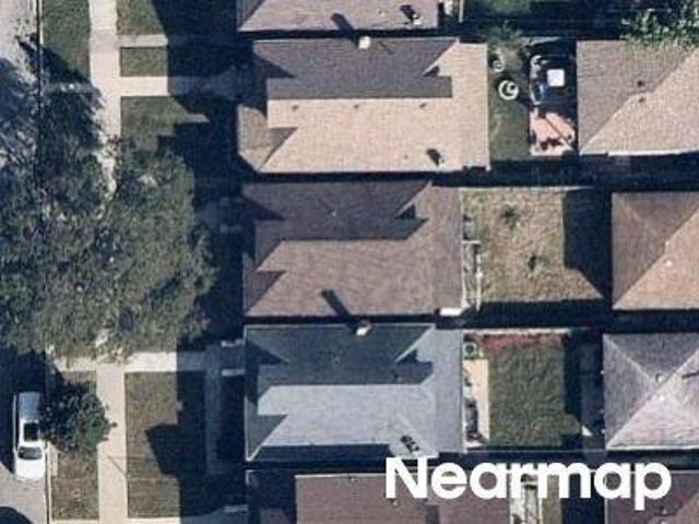 House for sale in Chicago Park, Illinois
