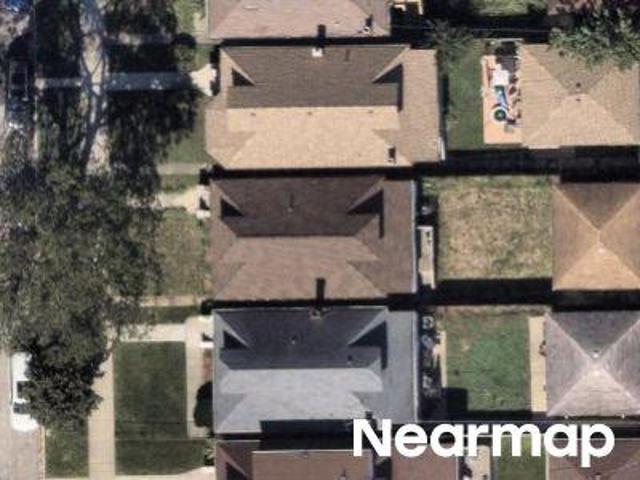 House for sale in Auburn Gresham, Chicago