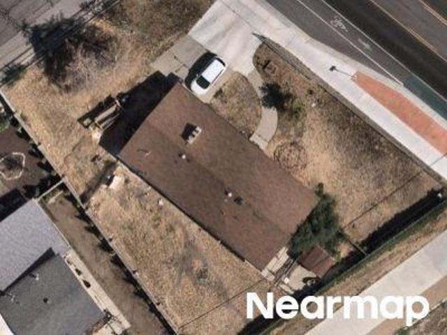 Property for sale in Utah