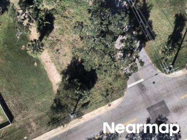 Land for sale in Daytona Beach, Florida