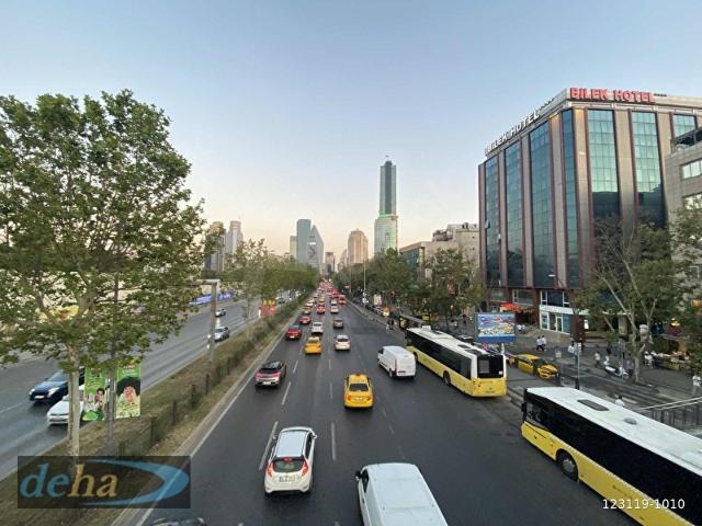 Kağithane, İstanbul içerisinde satılık mülk