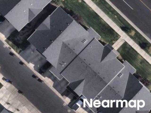 Condo for sale in Herriman, Utah