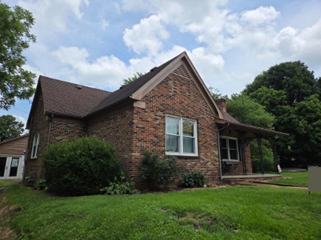 House for sale in Madisonville, Kentucky