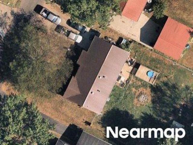 House for sale in Princeton, Kentucky