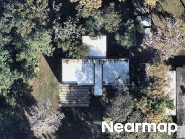 House for sale in Orlando, Florida