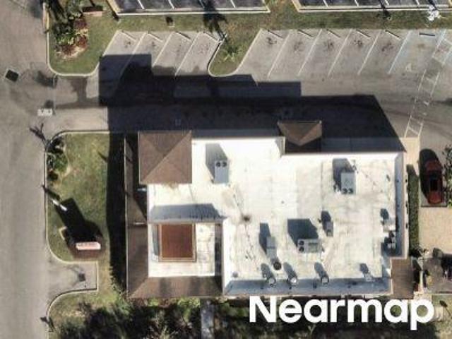 Property for sale in Orlando, Florida