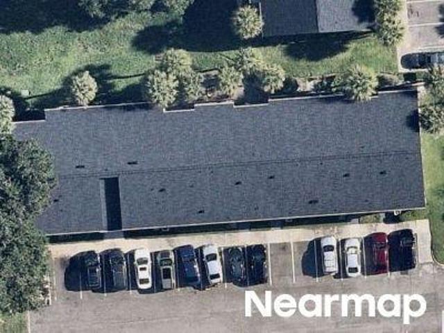 Condo for sale in Orlando, Florida
