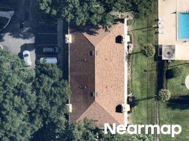 Condo for sale in Orlando, Florida