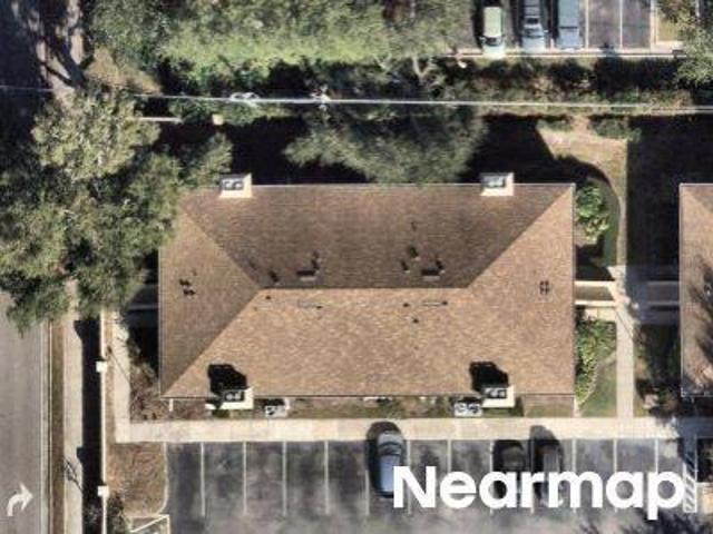 Condo for sale in Orlando, Florida