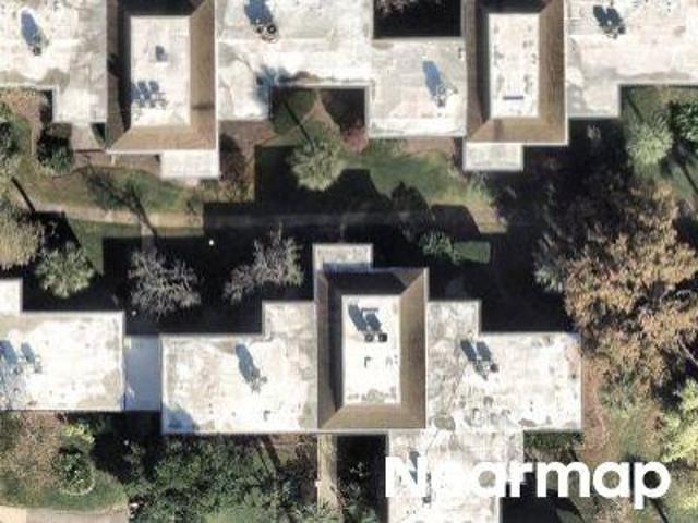 Condo for sale in Orlando, Florida