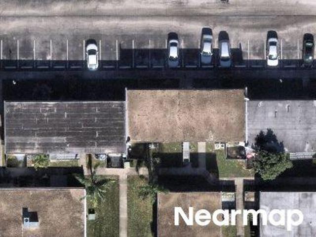 Condo for sale in Winter Park