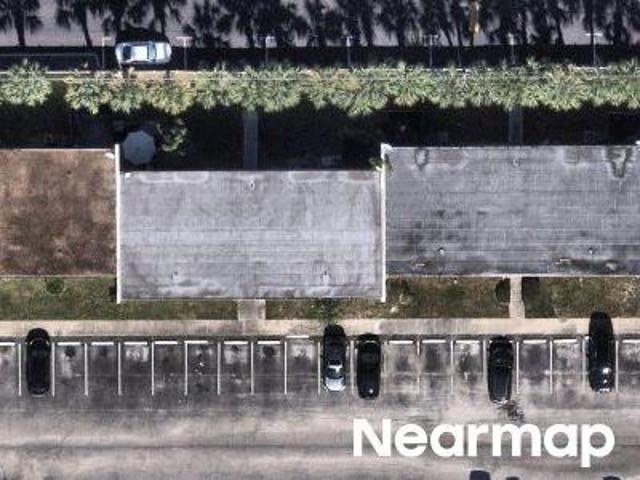 Condo for sale in Winter Park