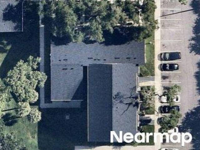 Condo for sale in Orlando, Florida