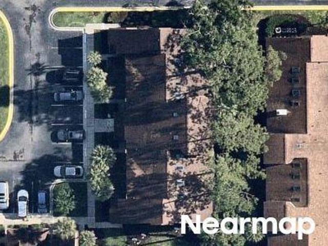 Property for sale in South Semoran, Orlando
