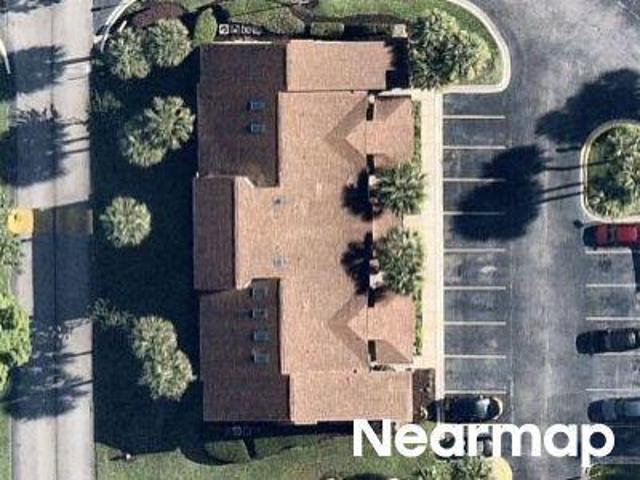 Property for sale in Orlando, Florida