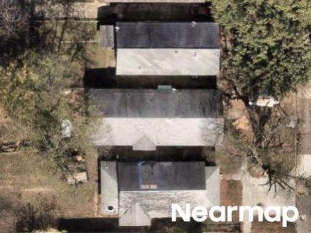 House for sale in Bartlesville, Oklahoma