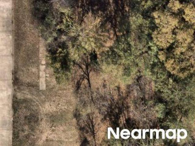 Land for sale in Bartlesville, Oklahoma