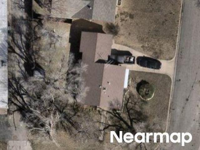 House for sale in Wichita