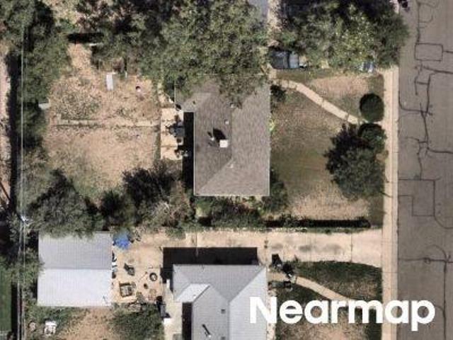 House for sale in Ruby Hill, Denver