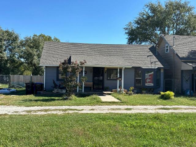 House for sale in Wichita, Sedgwick County