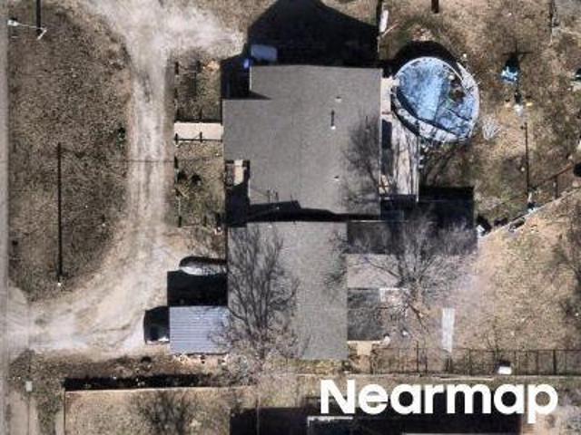 House for sale in Kansas