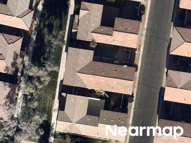 House for sale in Gilbert