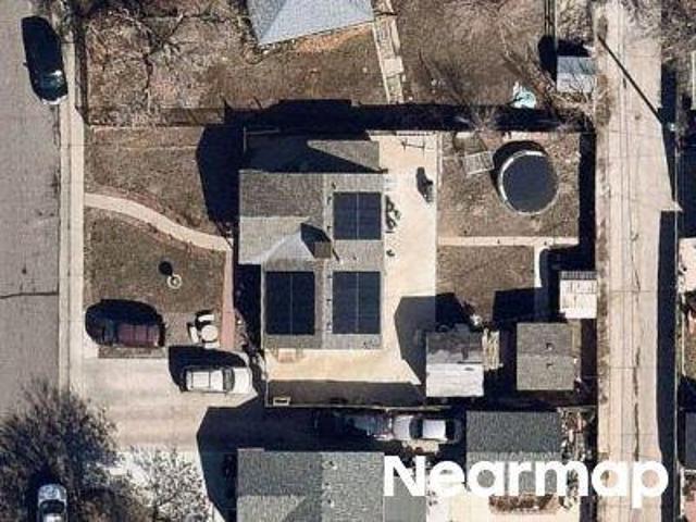 House for sale in Denver