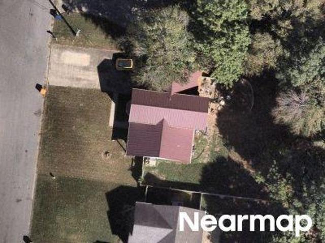 House for sale in Clarksville, Middle Tennessee