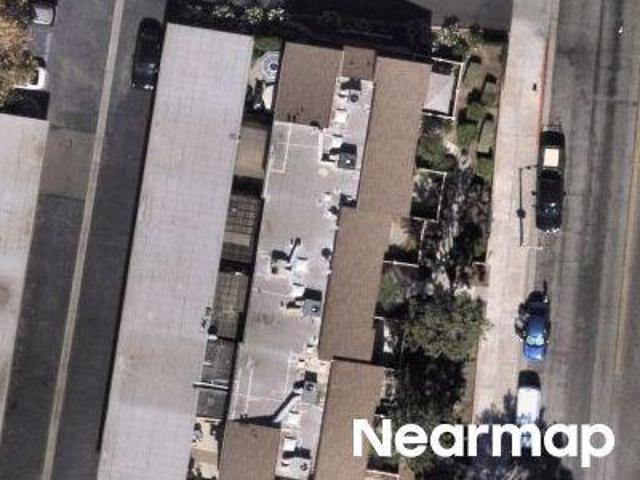 Condo for sale in West Covina, California