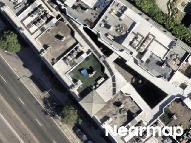 Condo for sale in Canoga Park, California