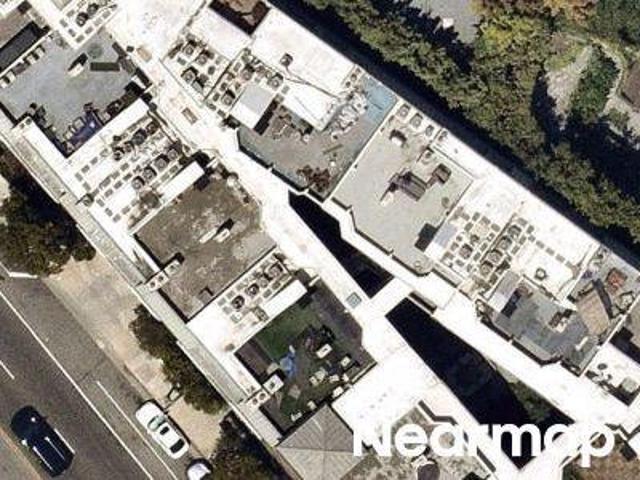 Condo for sale in Canoga Park, California