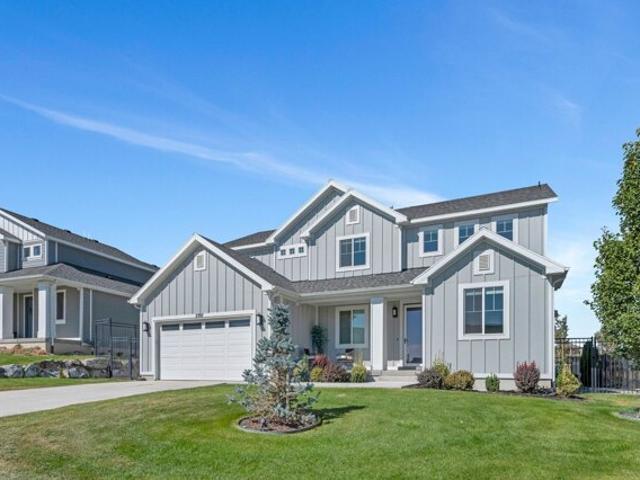 House for sale in Saratoga Springs, New York