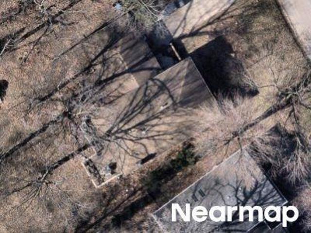 House for sale in Plainfield, Illinois