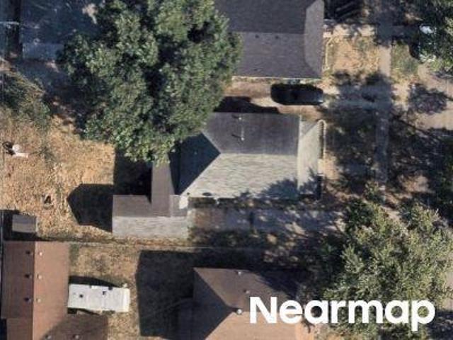 House for sale in Joplin, Jasper County