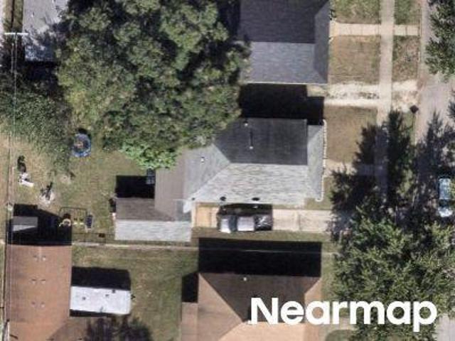 House for sale in Joplin, Missouri