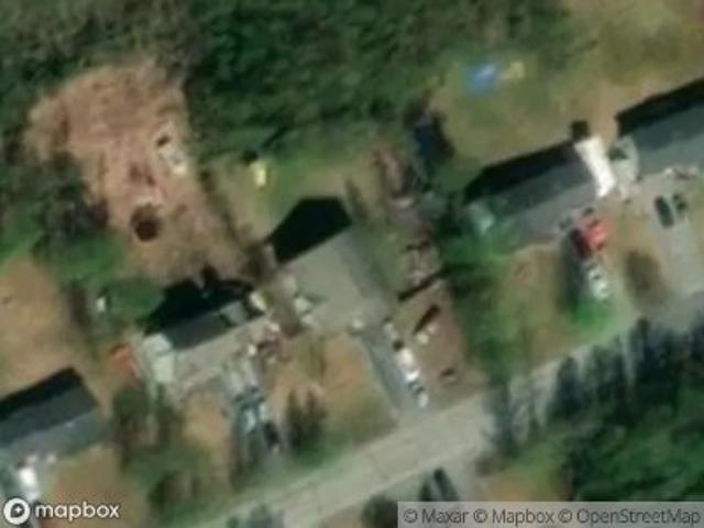 Property for sale in Matanuska-Susitna Borough