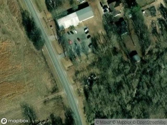 Land for sale in Ark