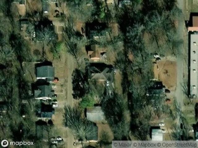 Land for sale in Ark