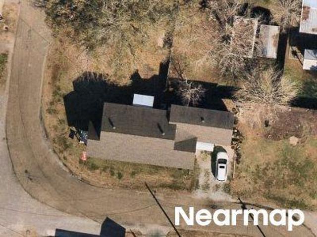 House for sale in Erath, Louisiana