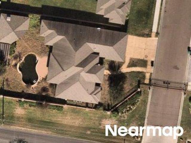 House for sale in Pharr