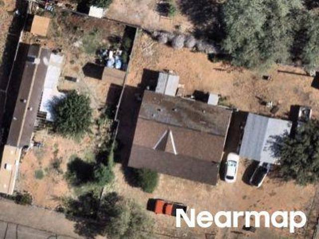 Property for sale in Arizona