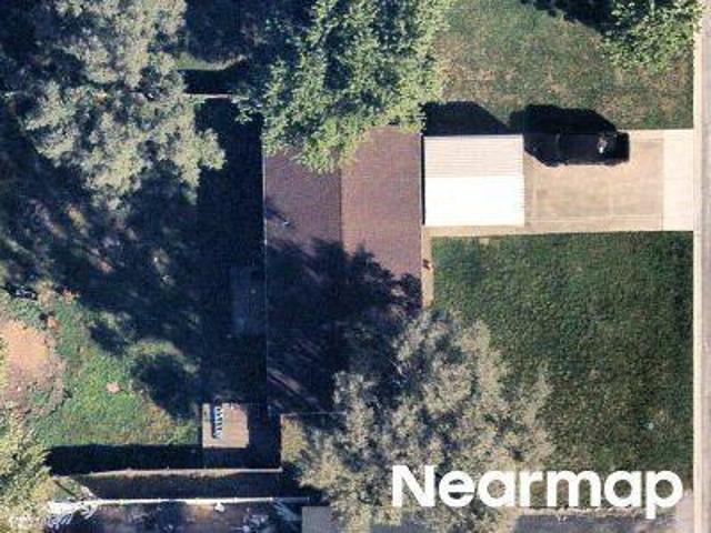 House for sale in Vermilion, Illinois