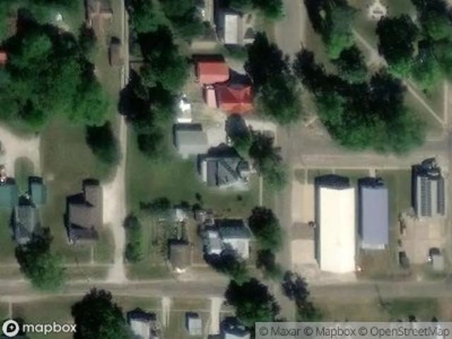 Property for sale in Adams, Illinois