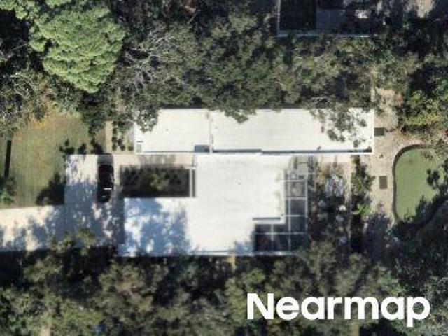 House for sale in Sarasota, Florida